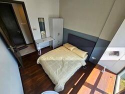 Arthur 118 (D15), Apartment #501656691